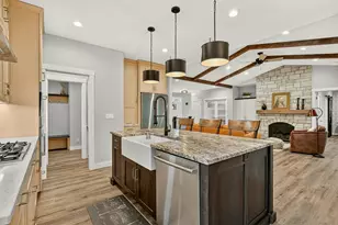 4184 Stone Point Dr NE, Rochester, MN 55906 - Photo 18