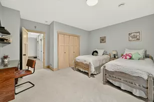 4184 Stone Point Dr NE, Rochester, MN 55906 - Photo 56