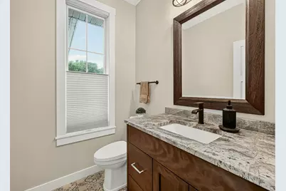 4184 Stone Point Drive NE, Rochester, MN 55906 - Photo 26
