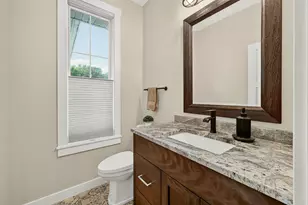 4184 Stone Point Dr NE, Rochester, MN 55906 - Photo 26