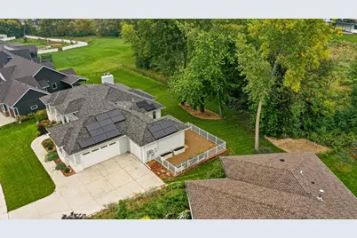 4184 Stone Point Drive NE, Rochester, MN 55906 - Photo 4