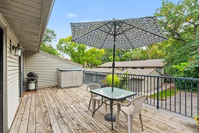 4455 Arden View Court, Arden Hills, MN 55112 - Photo 8