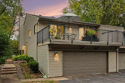 4455 Arden View Court, Arden Hills, MN 55112 - Photo 1