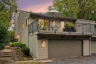 4455 Arden View Ct, Arden Hills, MN 55112 - Photo 1