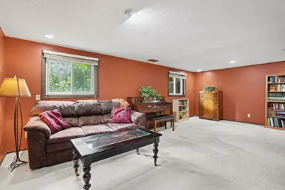 4455 Arden View Court, Arden Hills, MN 55112 - Photo 20