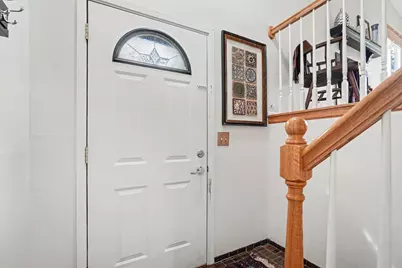 4455 Arden View Court, Arden Hills, MN 55112 - Photo 16
