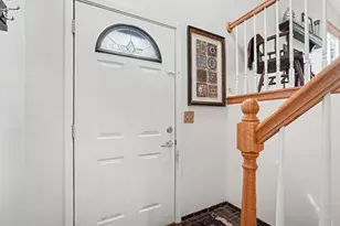 4455 Arden View Ct, Arden Hills, MN 55112 - Photo 16