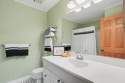 4455 Arden View Court, Arden Hills, MN 55112 - Photo 14