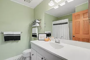 4455 Arden View Ct, Arden Hills, MN 55112 - Photo 14