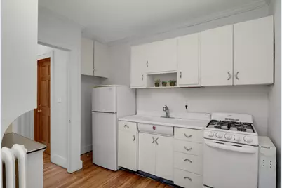 3809 28th Avenue S, Minneapolis, MN 55406 - Photo 12