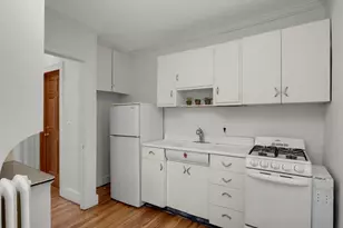 3809 28th Ave S, Minneapolis, MN 55406 - Photo 12