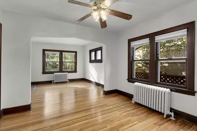 3809 28th Avenue S, Minneapolis, MN 55406 - Photo 6