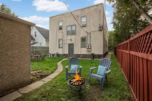 3809 28th Ave S, Minneapolis, MN 55406 - Photo 52
