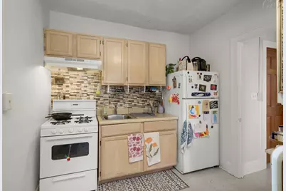 3809 28th Avenue S, Minneapolis, MN 55406 - Photo 32