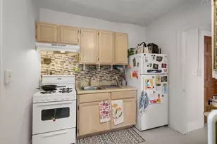 3809 28th Ave S, Minneapolis, MN 55406 - Photo 32