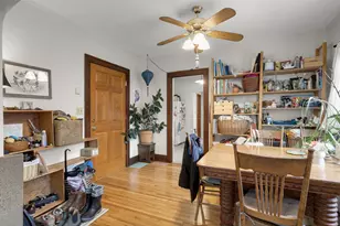 3809 28th Ave S, Minneapolis, MN 55406 - Photo 30