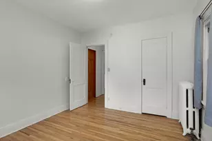 3809 28th Ave S, Minneapolis, MN 55406 - Photo 14