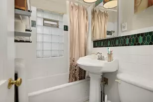 3809 28th Ave S, Minneapolis, MN 55406 - Photo 24