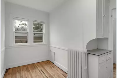 3809 28th Avenue S, Minneapolis, MN 55406 - Photo 10