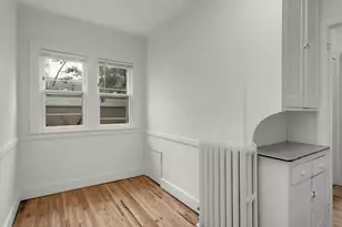 3809 28th Ave S, Minneapolis, MN 55406 - Photo 10