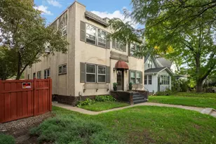 3809 28th Ave S, Minneapolis, MN 55406 - Photo 2