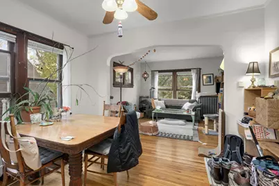 3809 28th Avenue S, Minneapolis, MN 55406 - Photo 28