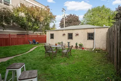 3809 28th Avenue S, Minneapolis, MN 55406 - Photo 54