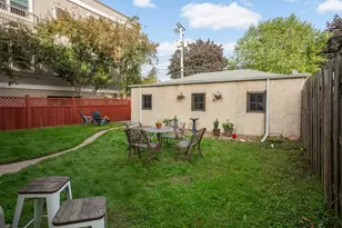 3809 28th Ave S, Minneapolis, MN 55406 - Photo 54