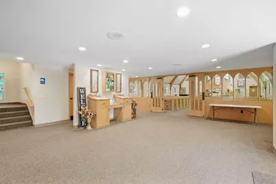 306 4th Street, Danube, MN 56230 - Photo 10