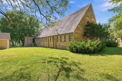 306 4th Street, Danube, MN 56230 - Photo 2