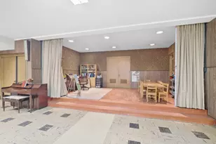 306 4th St, Danube, MN 56230 - Photo 20