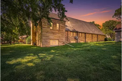 306 4th Street, Danube, MN 56230 - Photo 24