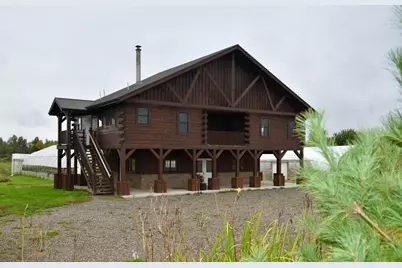 7155 160th Street, Bock, MN 56353 - Photo 4
