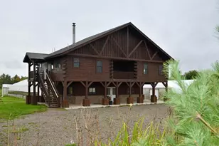7155 160th St, Bock, MN 56353 - Photo 4