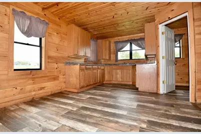 7155 160th Street, Bock, MN 56353 - Photo 24
