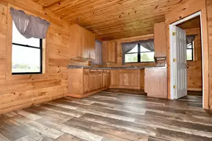 7155 160th St, Bock, MN 56353 - Photo 24