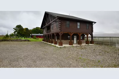 7155 160th Street, Bock, MN 56353 - Photo 1