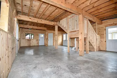 7155 160th Street, Bock, MN 56353 - Photo 16