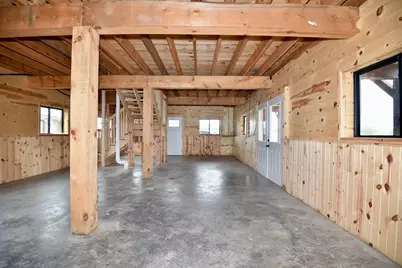 7155 160th Street, Bock, MN 56353 - Photo 18