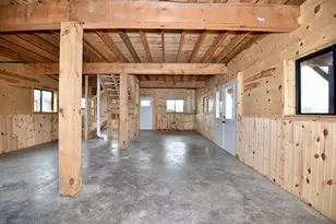 7155 160th St, Bock, MN 56353 - Photo 18