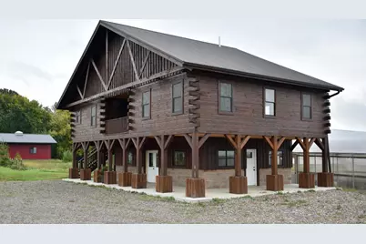 7155 160th Street, Bock, MN 56353 - Photo 2