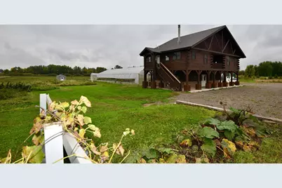 7155 160th Street, Bock, MN 56353 - Photo 10