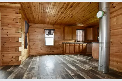 7155 160th Street, Bock, MN 56353 - Photo 26