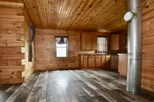7155 160th St, Bock, MN 56353 - Photo 26