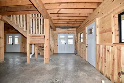 7155 160th Street, Bock, MN 56353 - Photo 20