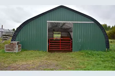 7155 160th Street, Bock, MN 56353 - Photo 38