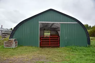 7155 160th St, Bock, MN 56353 - Photo 38