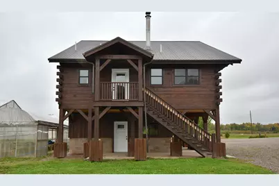 7155 160th Street, Bock, MN 56353 - Photo 8