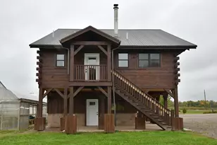 7155 160th St, Bock, MN 56353 - Photo 8