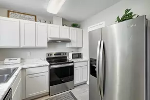7040 Quantrelle Ave NE, Otsego, MN 55330 - Photo 8
